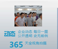 金铸机械优势图-一周图片精选