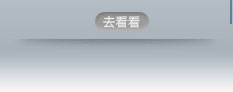 未标题-2_03_04.jpg