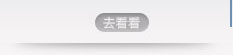 未标题-2_01_04.jpg