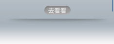 未标题-2_03_05.jpg