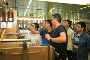 20130711103510_ObpR.jpg