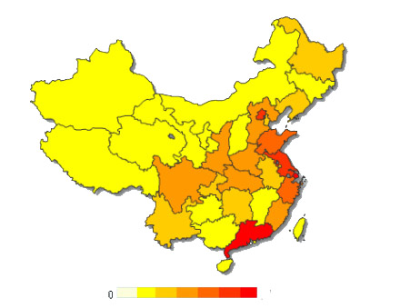 产业分布图1.jpg