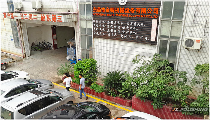 http://www.jinzhuchina.com/