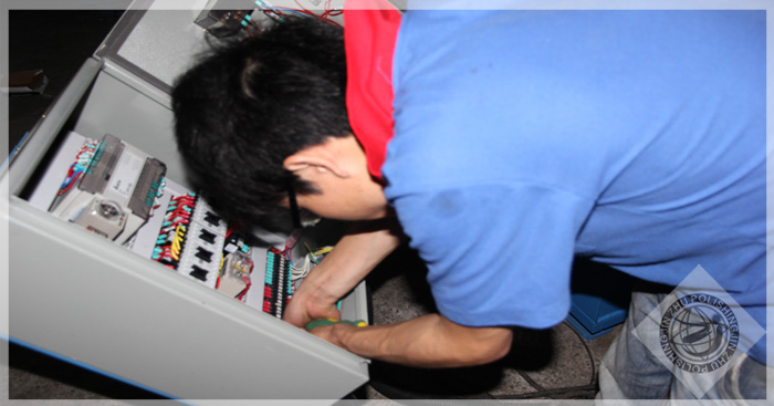 05.jpg