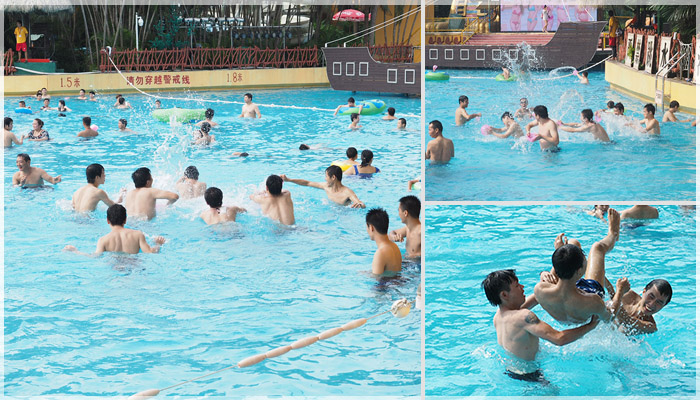 05.jpg
