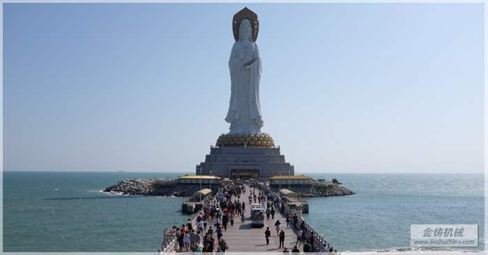 南海观音.jpg