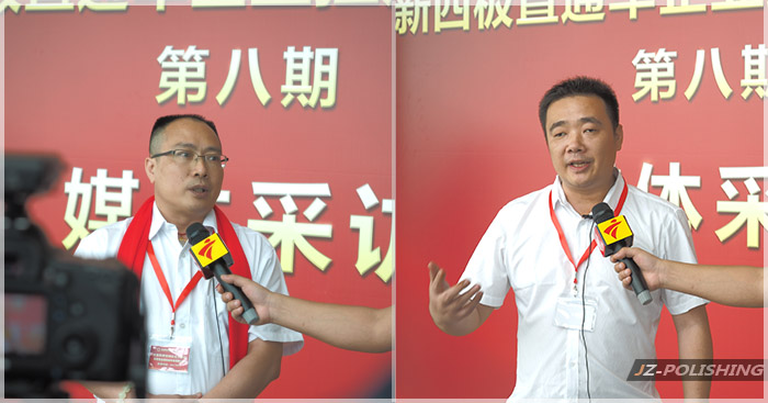 广东电视台采访（第5张）.jpg