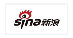 新浪网