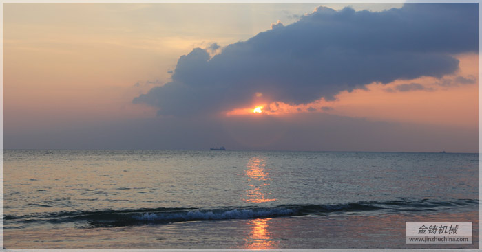 天涯海角.jpg
