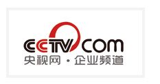 央视网
