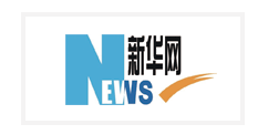 新华网
